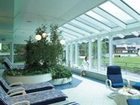 фото отеля Hotel Kreuz