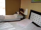 фото отеля Asturias Praia Hotel
