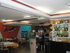 фото отеля Asturias Praia Hotel