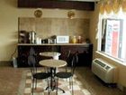 фото отеля Executive Inn of Coopersburg