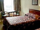 фото отеля Executive Inn of Coopersburg