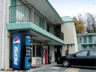 фото отеля Executive Inn of Coopersburg