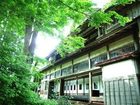фото отеля Shuhoen