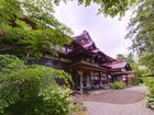 фото отеля Shuhoen
