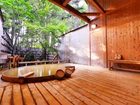фото отеля Shuhoen