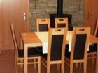 фото отеля Apartment Brugger