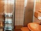 фото отеля Apartment Brugger