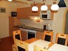 фото отеля Apartment Brugger
