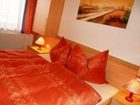фото отеля Apartment Brugger