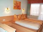фото отеля Apartment Brugger