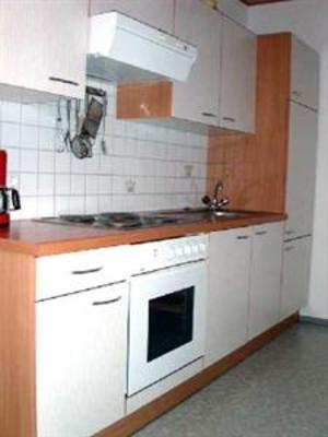 фото отеля Pension Pichlerhof