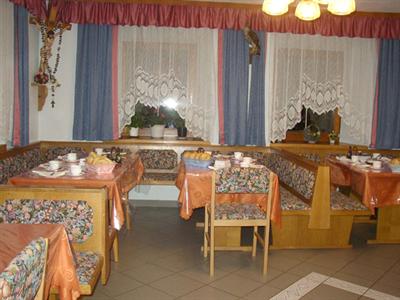 фото отеля Pension Pichlerhof