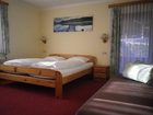 фото отеля Pension Pichlerhof