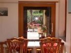 фото отеля Pension Pichlerhof
