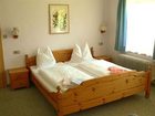 фото отеля Pension Pichlerhof