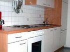 фото отеля Pension Pichlerhof