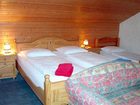 фото отеля Pension Pichlerhof