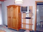 фото отеля Pension Pichlerhof