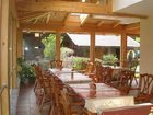 фото отеля Pension Pichlerhof