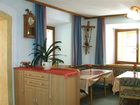 фото отеля Pension Pichlerhof