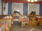 фото отеля Pension Pichlerhof