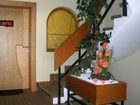 фото отеля Haus Enzian Lermoos