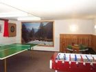 фото отеля Haus Enzian Lermoos