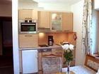 фото отеля Haus Enzian Lermoos