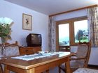 фото отеля Haus Enzian Lermoos
