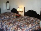 фото отеля Hillcrest Motor Inn