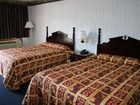 фото отеля Hillcrest Motor Inn