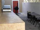 фото отеля Hillcrest Motor Inn