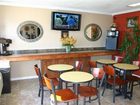 фото отеля Hillcrest Motor Inn