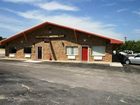 фото отеля Hillcrest Motor Inn
