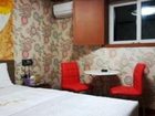 фото отеля A Motel Shinchon