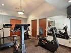 фото отеля Days Inn Lisbon
