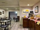 фото отеля Days Inn Lisbon