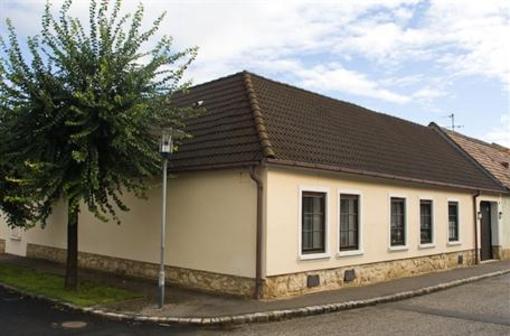 фото отеля Atriumhof Farmhouse Apartments Rust (Burgenland)