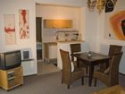 фото отеля Atriumhof Farmhouse Apartments Rust (Burgenland)