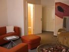 фото отеля Atriumhof Farmhouse Apartments Rust (Burgenland)