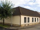 фото отеля Atriumhof Farmhouse Apartments Rust (Burgenland)