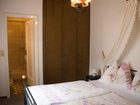 фото отеля Atriumhof Farmhouse Apartments Rust (Burgenland)