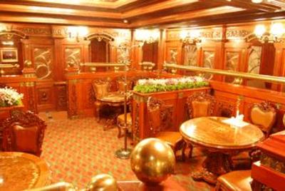 фото отеля The Hotel Goodstay Ansan