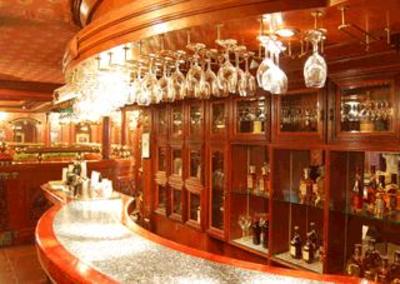 фото отеля The Hotel Goodstay Ansan