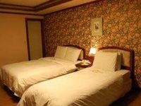 The Hotel Goodstay Ansan