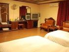 фото отеля The Hotel Goodstay Ansan