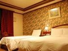 фото отеля The Hotel Goodstay Ansan