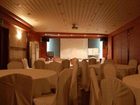 фото отеля The Hotel Goodstay Ansan