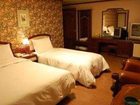 фото отеля The Hotel Goodstay Ansan