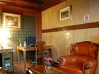 фото отеля The Hotel Goodstay Ansan